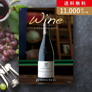 ԂEjɁIJ^OMtg CJ^OMtgy11000~R[XztBlX(J^OMtgx oYj oYj j j j TԂ)yyMtz