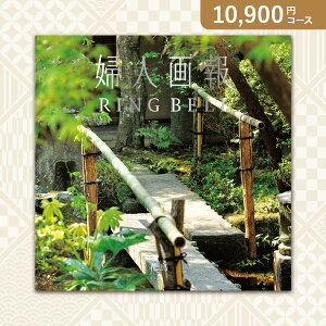 ԂEjɁIJ^OMtg wly10900~R[XzԒ(傤)(J^OMtgx oYj oYj j j j TԂ)yyMtz