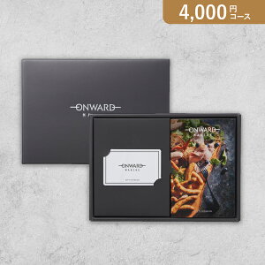 ԂEjɁIJ^OMtg I[hE}VFy4000~R[XzF[(J^OMtgO oYj oYj j j j TԂ)yyMtz