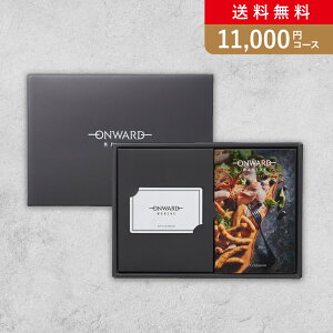 ԂEjɁIJ^OMtg I[hE}VFy11000~R[Xz{h[(J^OMtgO oYj oYj j j j TԂ)yyMtz