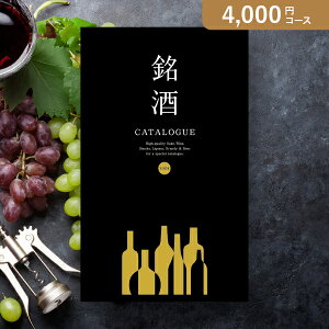 ԂEjɁIJ^OMtg y4000~R[XzGS01(J^OMtgO oYj oYj j j j TԂ)yyMtz