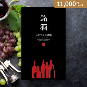 ԂEjɁIJ^OMtg y11000~R[XzGS03(J^OMtgO oYj oYj j j j TԂ)yyMtz