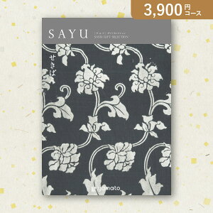 ԂEjɁIJ^OMtg SAYUy3900~R[Xz΂(J^OMtg oYj oYj j j j TԂ)yyMtz