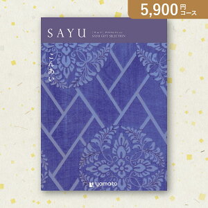 30|Cgő10{ԂEjɁIJ^OMtg SAYUy5900~R[Xz񂠂(J^OMtg oYj oYj j j j TԂ)yyMtz