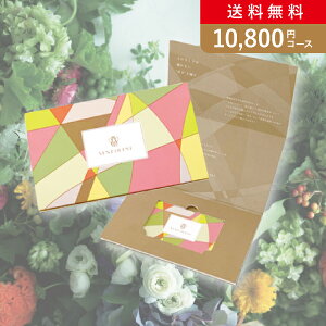 ԂEjɁIJ[h^J^OMtg VENT OUESTy10800~R[XzARDOISE-C(J^OMtg oYj oYj j j j TԂ)yyMtz