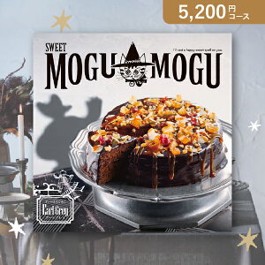 ԂEjɁIJ^OMtg [Ƃy5200~R[XzA[OC(J^OMtgO oYj oYj j j j TԂ)yyMtz