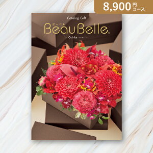 ԂEjɁIJ^OMtg {[xy8900~R[XzRL[(J^OMtg oYj oYj j j j TԂ)yyMtz