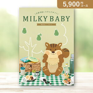 ԂEjɁIJ^OMtg J^OMtg~L[xr[y5900~R[Xz(J^OMtg oYj oYj j j j TԂ)yyMtz