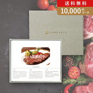 ԂEjɁIJ^OMtg J[h^ Iׂ鍑Yay10000~R[Xzi͂j(J^OMtgO oYj oYj j j j TԂ)yyMt