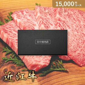 ԂEjɁIJ^OMtg cX ጎԁy15000~R[Xzߍ](J^OMtgO oYj oYj j j j TԂ)yyMtz