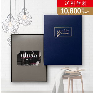 ԂEjɁIJ[hJ^O uluaoiEAIjy10800~R[Xz|gJTXe(J^OMtg oYj oYj j j j TԂ)yyMtz