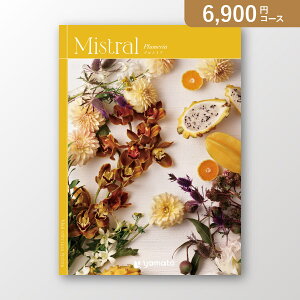 ԂEjɁIJ^OMtg ~Xgy6900~R[XzvA(J^OMtg oYj oYj j j j TԂ)yyMtz