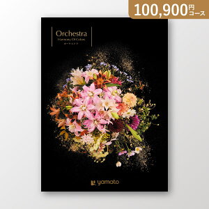 ԂEjɁIJ^OMtg ~Xgy100900~R[XzI[PXg(J^OMtg oYj oYj j j j TԂ)yyMtz