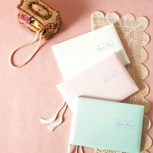 yQXgubNzQXgubNisN/O[/zCgj( QXgubN F EFfBO I EFJXy[X uC_ p[eB[ 񎟉)