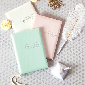 yؖzؖisN/O[/zCgj(  ؖ lO EFfBO I EFJXy[X uC_ p[eB[ 񎟉)