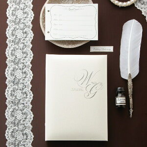 yQXgJ[hzQXgJ[hiFj(QXgubN F  EFfBO I EFJXy[X uC_ p[eB[ 񎟉)