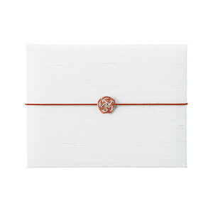 yQXgJ[hzQXgubN ( QXgubN F EFfBO I EFJXy[X uC_ p[eB[ 񎟉)