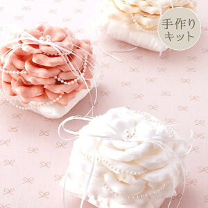 人気 冠婚葬祭用品 リングピローの通販 価格比較 価格 Com
