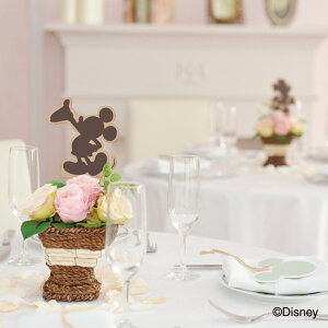 ディズニー 結婚式 グッズ お菓子作りツールの人気商品 通販 価格比較 価格 Com