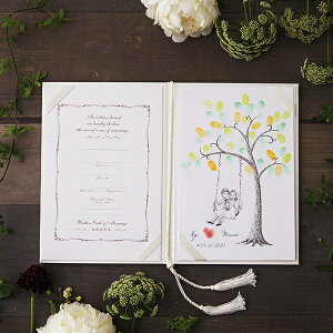 yؖzyzɂwA[gؖ@Wedding Tree@-EFfBOc[-(  ؖ lO EFfBO I EFJXy[X uC_ p[