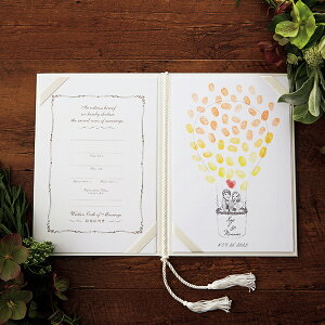 yؖzyzɂwA[gؖ@Balloon@Trip@-o[Egbv-(  ؖ lO EFfBO I EFJXy[X uC_ p[