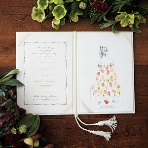 yؖzyzɂwA[gؖ@Wedding@Cake@-EFfBOP[L-(  ؖ lO EFfBO I EFJXy[X uC_ p[