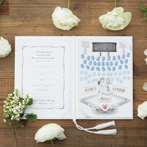 yؖzyzɂwA[gؖ@Baseball -싅-(  ؖ lO EFfBO I EFJXy[X uC_ p[eB[)