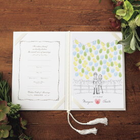 楽天市場 ウエディングツリー 和風の通販