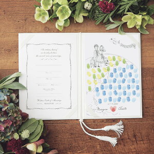 yؖzyzɂwA[gؖ@Travel -s-(  ؖ lO EFfBO I EFJXy[X uC_ p[eB[)