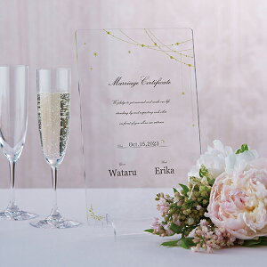 yؖzNAȌ񏑁@OWG(  ؖ lO EFfBO I EFJXy[X uC_ p[eB[)