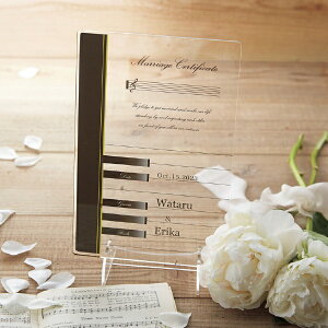 yؖzNAȌ񏑁@sAm(  ؖ lO EFfBO I EFJXy[X uC_ p[eB[)