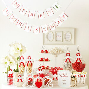 ytbOK[hzNX}X tbOK[h BOXt( EFfBO I uC_ p[eB[ 񎟉 lC ObY  t )