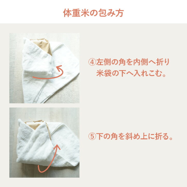 楽天市場 送料無料 体重米手作りキット 選べる国産和牛カタログギフト 円コース 福禄 ふくろく Premium バスタオル1枚 ホワイト 両親プレゼント プレゼント 結婚式 親ギフト お祝い 披露宴 ウェディング 両親へのプレゼント 体重米 カタログギフト