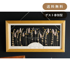 yؖzyzVygt[ix[WsNj40lΉ(ؖ  EFfBO I EFJXy[X uC_ p[eB[ 񎟉 oObY 