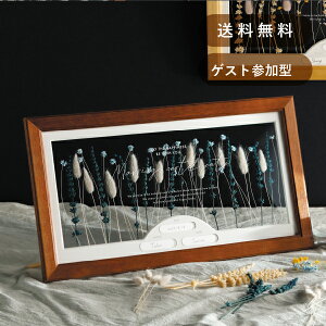 yؖzyzVygt[iAbVu[j40lΉ(ؖ  EFfBO I EFJXy[X uC_ p[eB[ 񎟉 oObY 