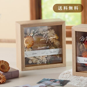 yؖzyzEFfBO[Xؖ i`O[(ؖ  EFfBO I EFJXy[X uC_ p[eB[ 񎟉 oObY oA