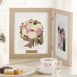 yԃu[PẼhCu[PiJt[jzyzԃu[P cCt[ i`Ebh ( EFfBO I EFJXy[X uC_