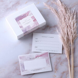 yQXgJ[hzPIARYQXgJ[hy}[uXg[z( QXgubN F EFfBO I EFJXy[X uC_ p[eB[ 񎟉 t)