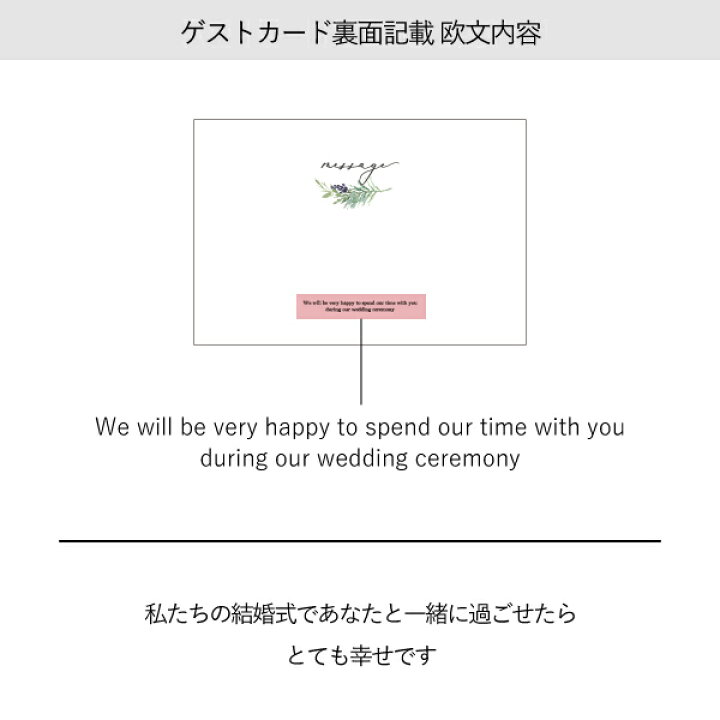 25 Off 芳名帳 結婚式ゲストブック 演出グッズ 2冊セット ゴールド オレンジ メール便送料無料 Shipsctc Org