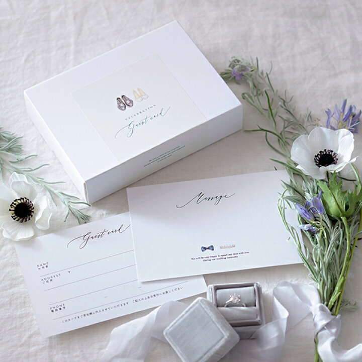 楽天市場 30日限定ポイント10倍 ゲストカード Piaryゲストカード ジュール 結婚式 ゲストブック 芳名帳 ウェディング 披露宴 ウェルカムスペース ブライダル パーティー 二次会 結婚式受付 Piary ピアリー 楽天市場店 楽天市場 30日限定ポイント10倍 ゲストカード Piaryゲストカード ジュール 結婚式 ゲストブック 芳名帳 ウェディング 披露宴 ウェルカムスペース ブライダル パーティー 二次会 結婚式受付 Piary ピアリー 楽天市場店
