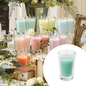 yLhzLh[pLh ~jOXLhyy[~gz( EFfBO I Lh uC_ p[eB[ 񎟉)