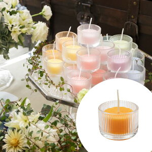 yLhzLh[pLh HAPPY HAPPYyIWz( EFfBO I Lh uC_ p[eB[ 񎟉)