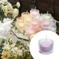 楽天市場】ハッピー キャンドル ネックレスの通販 