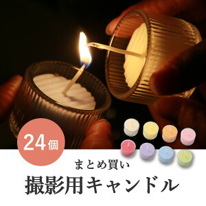 yLhzy[ցzJ[Lh ܂ƂߔZbg 24(낤 E\N Jt Be o Be o CeAG fBXvC ԉo e Cxg p