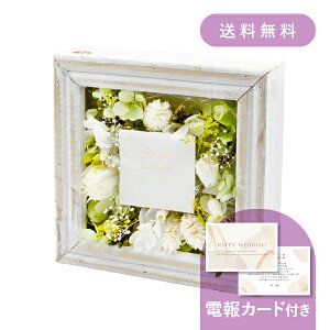 dEjdmt[AWS O[n  y dEjd MtgzvU[uht[ hCt[ EFfBO  j j   j 