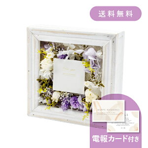 dEjdmt[AWS p[vn y dEjd MtgzvU[uht[ hCt[ EFfBO  j j   j 