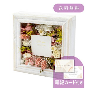 dEjdmt[AWS bhn y dEjd MtgzvU[uht[ hCt[ EFfBO  j j   j v