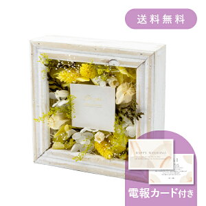 dEjdmt[AWS CG[n y dEjd MtgzvU[uht[ hCt[ EFfBO  j j   j 