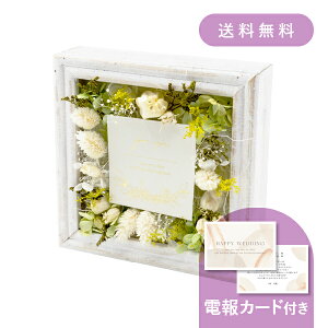 dEjdmt[AWL O[n y dEjd MtgzvU[uht[ hCt[ EFfBO  j j   j 