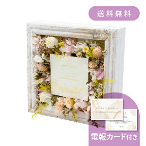 dEjdmt[AWL sNn y dEjd MtgzvU[uht[ hCt[ EFfBO  j j   j v